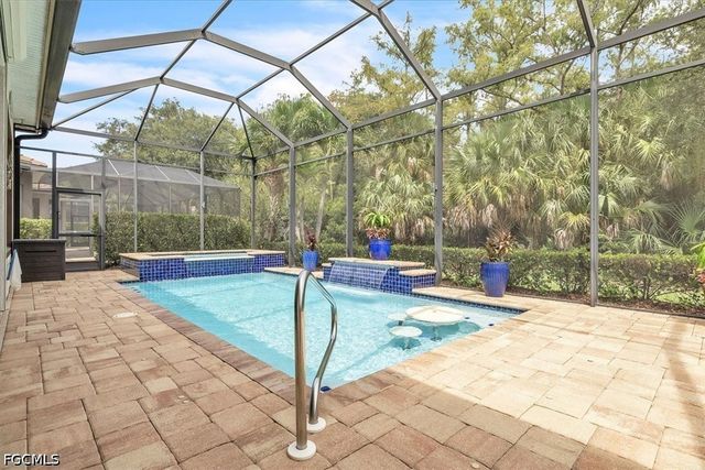 13741 Woodhaven CIR, Fort Myers, FL 33905