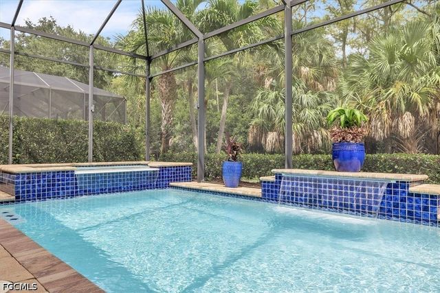 13741 Woodhaven CIR, Fort Myers, FL 33905