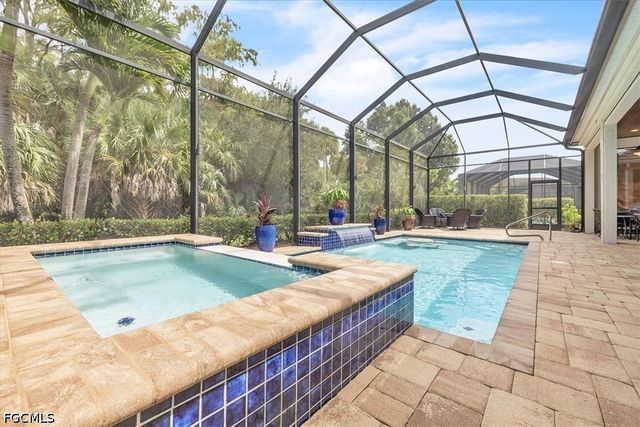 13741 Woodhaven CIR, Fort Myers, FL 33905