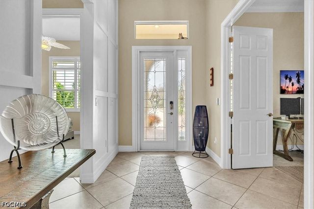 13741 Woodhaven CIR, Fort Myers, FL 33905