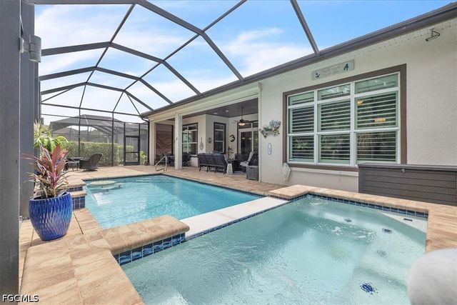 13741 Woodhaven CIR, Fort Myers, FL 33905