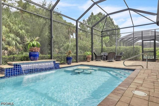 13741 Woodhaven CIR, Fort Myers, FL 33905