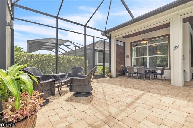 13741 Woodhaven CIR, Fort Myers, FL 33905