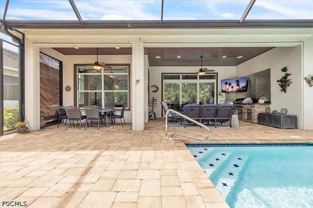 13741 Woodhaven CIR, Fort Myers, FL 33905