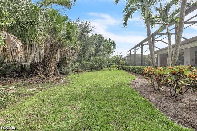 13741 Woodhaven CIR, Fort Myers, FL 33905
