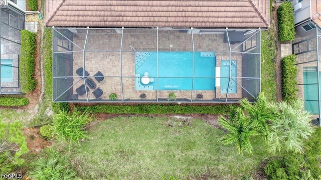 13741 Woodhaven CIR, Fort Myers, FL 33905