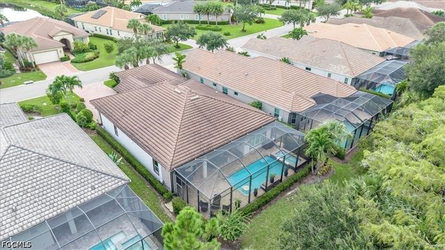 13741 Woodhaven CIR, Fort Myers, FL 33905