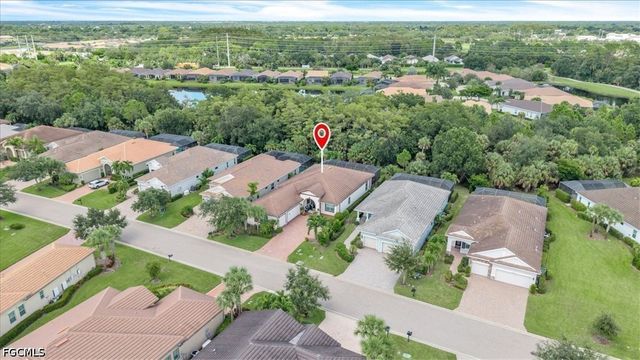 13741 Woodhaven CIR, Fort Myers, FL 33905