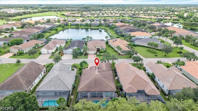 13741 Woodhaven CIR, Fort Myers, FL 33905
