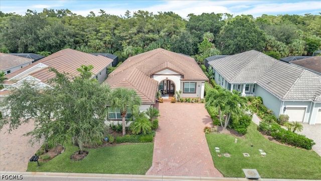 13741 Woodhaven CIR, Fort Myers, FL 33905