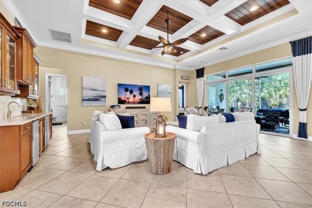13741 Woodhaven CIR, Fort Myers, FL 33905
