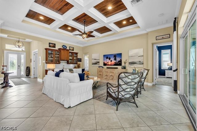 13741 Woodhaven CIR, Fort Myers, FL 33905