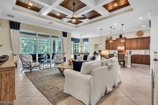 13741 Woodhaven CIR, Fort Myers, FL 33905