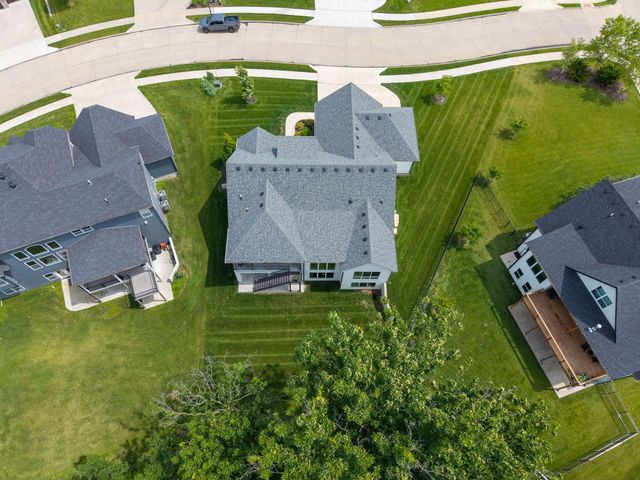 7337 SELLA CT, Columbia, MO 65203
