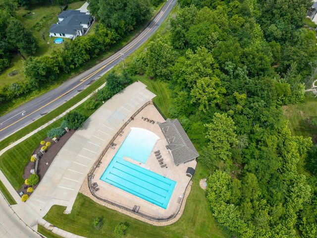 7337 SELLA CT, Columbia, MO 65203