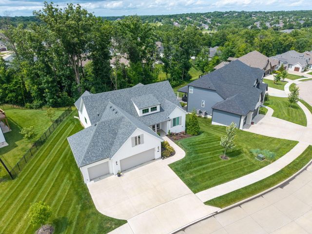 7337 SELLA CT, Columbia, MO 65203