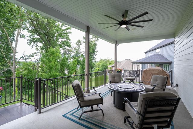 7337 SELLA CT, Columbia, MO 65203