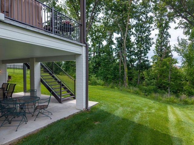 7337 SELLA CT, Columbia, MO 65203