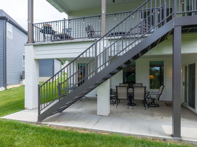 7337 SELLA CT, Columbia, MO 65203