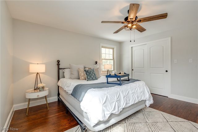 30009 Ednil Drive, Bay Village, OH 44140