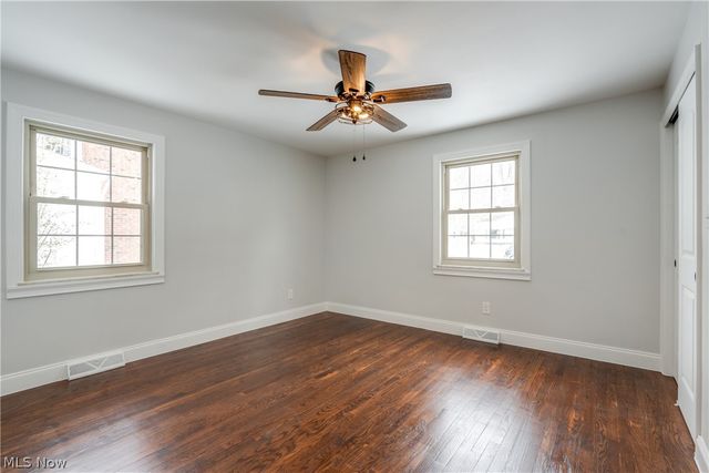 30009 Ednil Drive, Bay Village, OH 44140