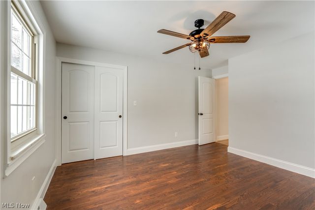 30009 Ednil Drive, Bay Village, OH 44140