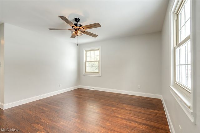 30009 Ednil Drive, Bay Village, OH 44140