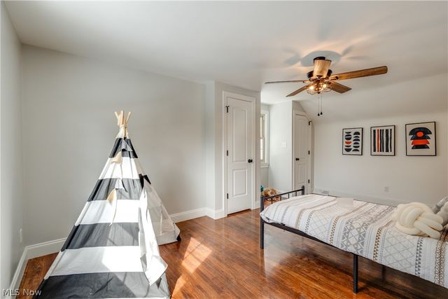 30009 Ednil Drive, Bay Village, OH 44140