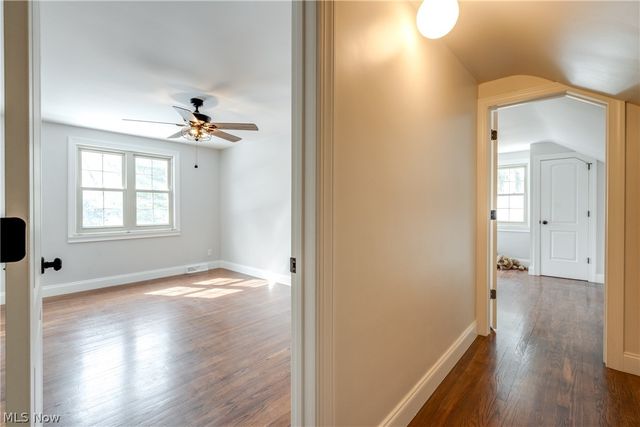 30009 Ednil Drive, Bay Village, OH 44140