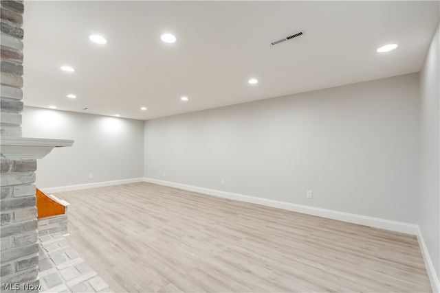 30009 Ednil Drive, Bay Village, OH 44140