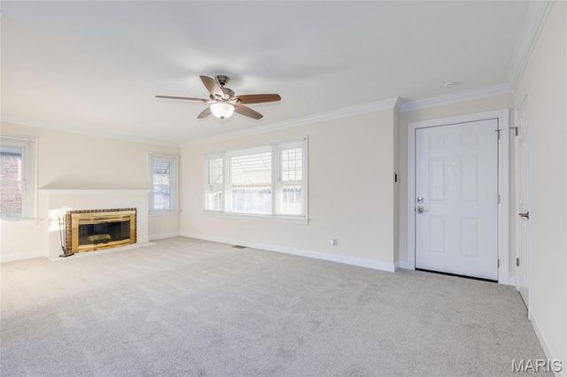 615 Reavis Barracks Road, St Louis, MO 63125