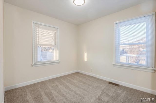 615 Reavis Barracks Road, St Louis, MO 63125