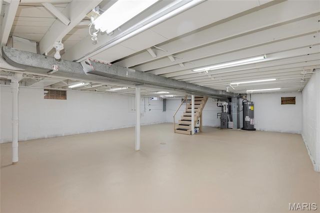 615 Reavis Barracks Road, St Louis, MO 63125