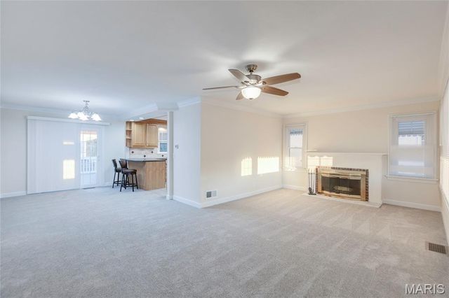 615 Reavis Barracks Road, St Louis, MO 63125