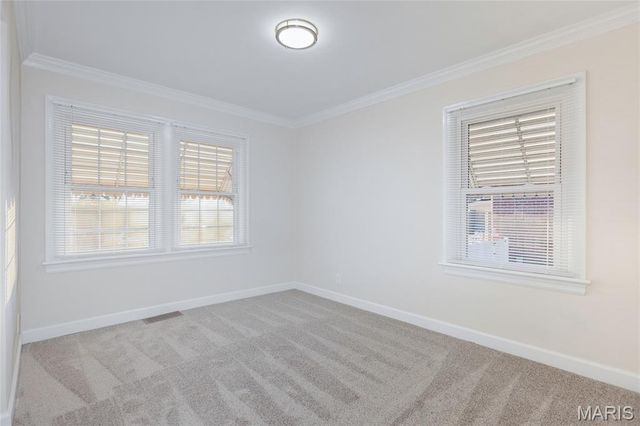 615 Reavis Barracks Road, St Louis, MO 63125