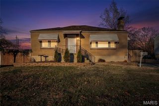 615 Reavis Barracks Road, St Louis, MO 63125