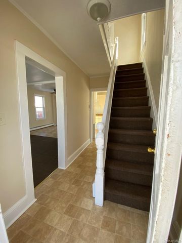 6 Tor Avenue, Haverstraw, NY 10927