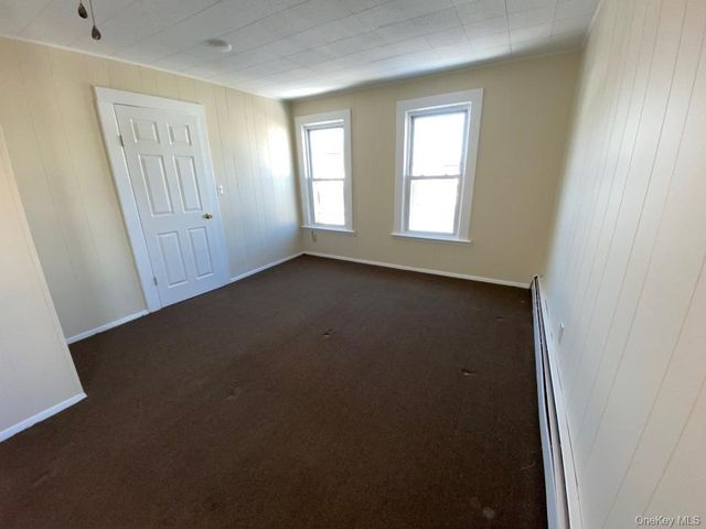 6 Tor Avenue, Haverstraw, NY 10927