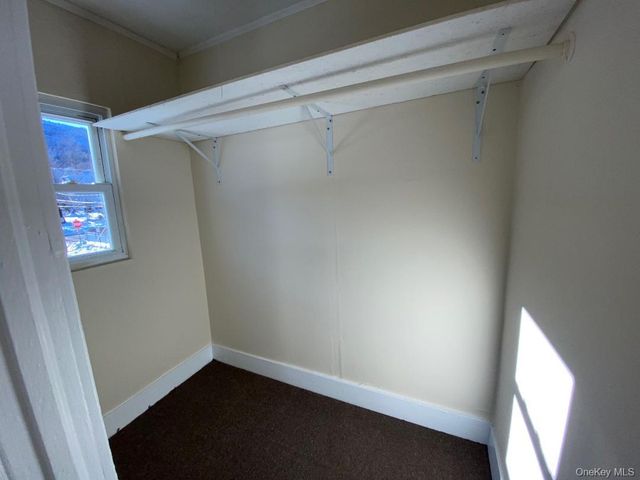 6 Tor Avenue, Haverstraw, NY 10927