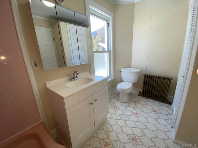 6 Tor Avenue, Haverstraw, NY 10927