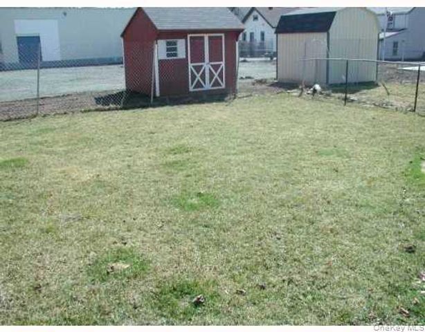 6 Tor Avenue, Haverstraw, NY 10927