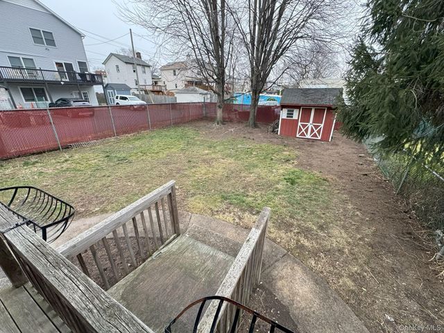 6 Tor Avenue, Haverstraw, NY 10927