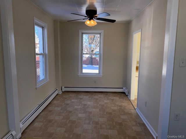 6 Tor Avenue, Haverstraw, NY 10927