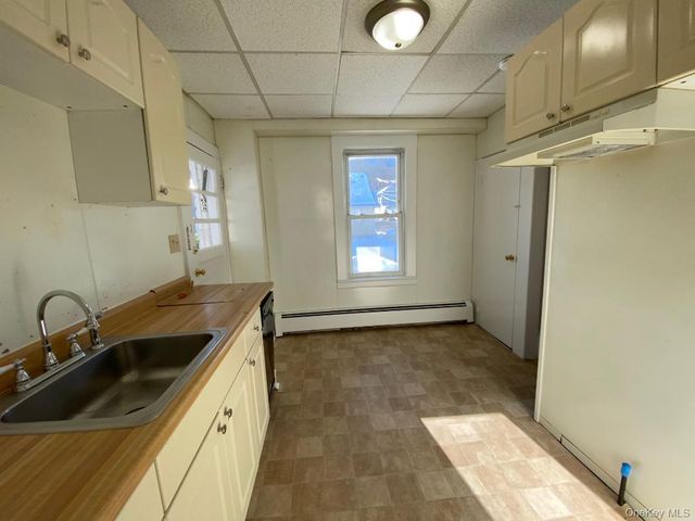 6 Tor Avenue, Haverstraw, NY 10927