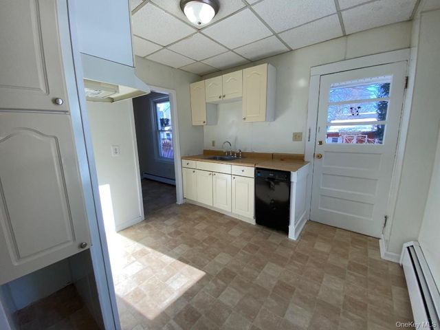 6 Tor Avenue, Haverstraw, NY 10927