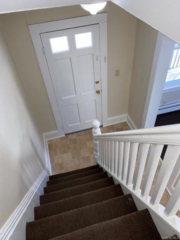 6 Tor Avenue, Haverstraw, NY 10927