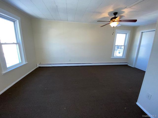 6 Tor Avenue, Haverstraw, NY 10927