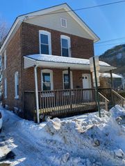 6 Tor Avenue, Haverstraw, NY 10927