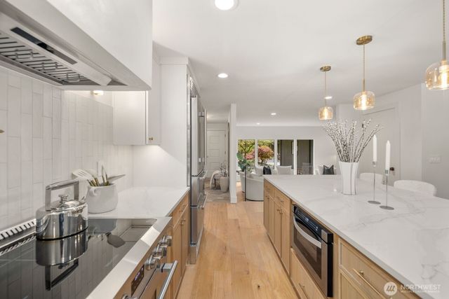 32433 194th Avenue SE, Kent, WA 98042