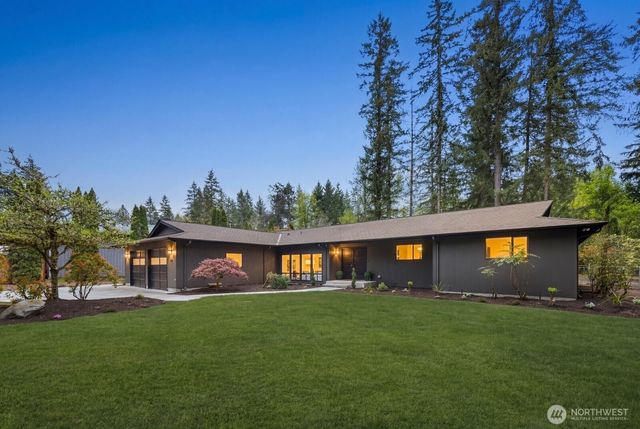 32433 194th Avenue SE, Kent, WA 98042